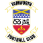 Tamworth FC icon