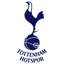 Tottenham Hotspur icon