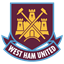 West Ham United icon