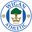 Wigan Athletic icon