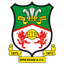 Wrexham AFC icon