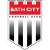 Bath-City icon