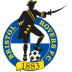 Bristol-Rovers icon