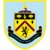 Burnley-FC icon