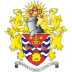 Dagenham-Redbridge icon