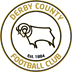 Derby-County icon