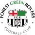 Forest-Green-Rovers icon