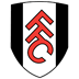 Fulham-FC icon