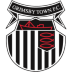 Grimsby-Town icon