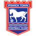Ipswich-Town icon