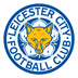 Leicester-City icon