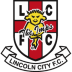 Lincoln-City icon