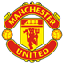Manchester-United icon