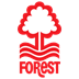 Nottingham-Forest icon
