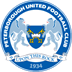 Peterborough-United icon