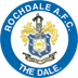 Rochdale-AFC icon