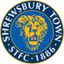 Shrewsbury-Town icon