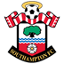 Southampton-FC icon