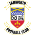 Tamworth-FC icon