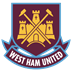 West-Ham-United icon