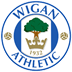 Wigan-Athletic icon