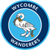 Wycombe-Wanderers icon