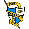 Port-Vale icon