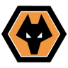 Wolverhampton-Wanderers icon