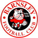 Barnsley-FC icon
