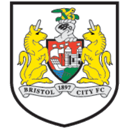 Bristol-City icon