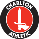 Charlton Athletic icon