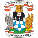 Coventry-City icon