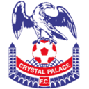 Crystal-Palace icon