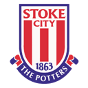 Stoke-City icon