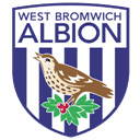West-Bromwich-Albion icon