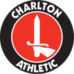 Charlton Athletic icon