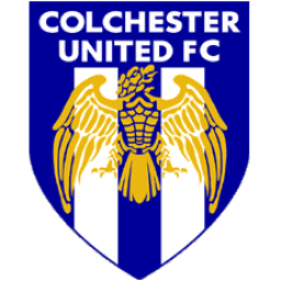 Colchester United icon