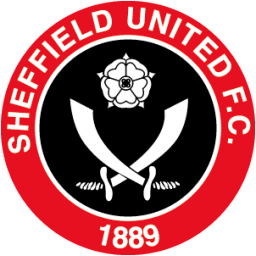 Sheffield United icon