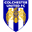 Colchester-United icon