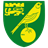 Norwich-City icon