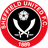 Sheffield-United icon