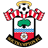 Southampton FC icon