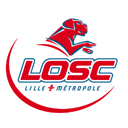 Lille OSC icon