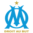 Olumpique de Marseille icon