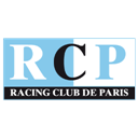 RC Paris icon