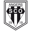 SCO-Angers icon