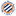 Montpellier icon