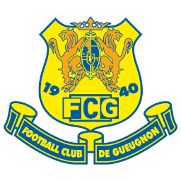 FC Gueugnon icon