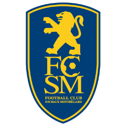 FC Sochaux Montbeliard icon