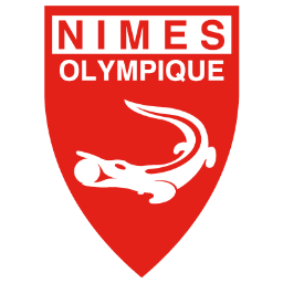 Olympique Nimes icon